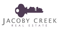 jacoby-creek-logo