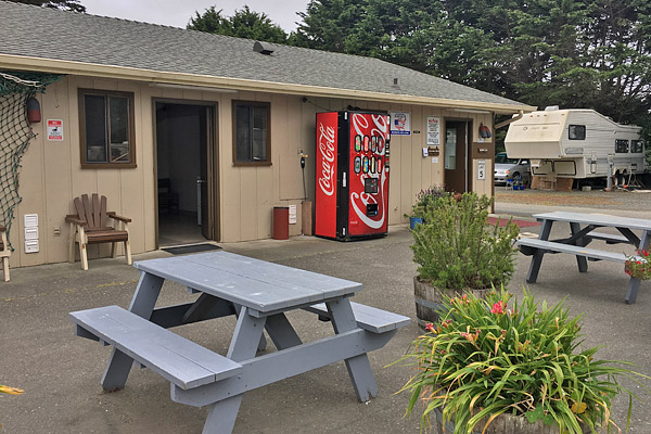 rv-park-1