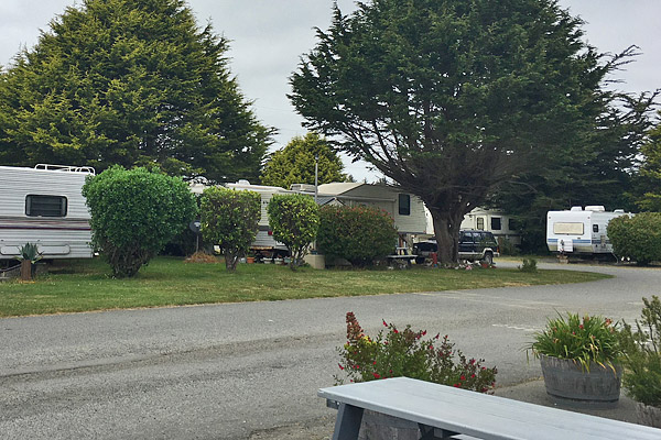 rv-park-3